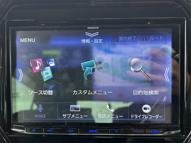 ハスラーJ スタイル ターボ