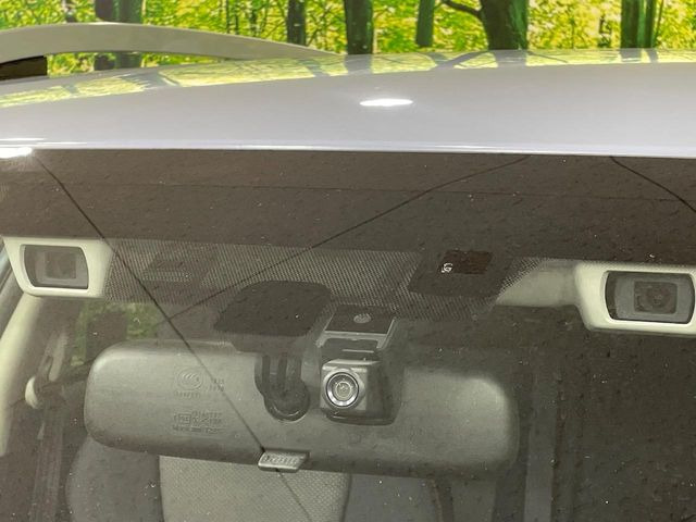 �y�A�C�T�C�g�Z�C�t�e�B�v���X�z�A�C�T�C�g�ɍX�Ȃ���S���v���X�B���p�����炵�A�����S�ȃh���C�u���x�����Ă������S��1��ł���