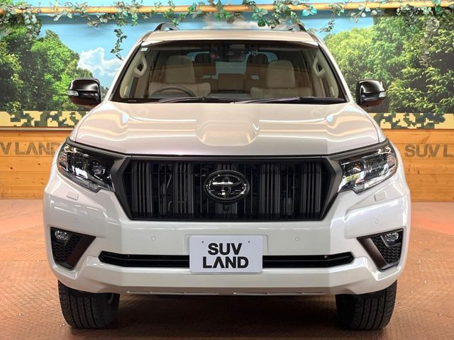 ���Ђł́A�S�ԁw�C�����Ȃ��x�̂��Ԃ̂ݎ�舵���Ă���܂��B��C�o�C���[�ɂ�錵�I�����d����̌�A���Ɍ�̎ԗ��`�F�b�N���s���A�l�N�X�e�[�W���F�肵�����i���Ȓ��ÎԂ����񋟂��Ă���܂��B