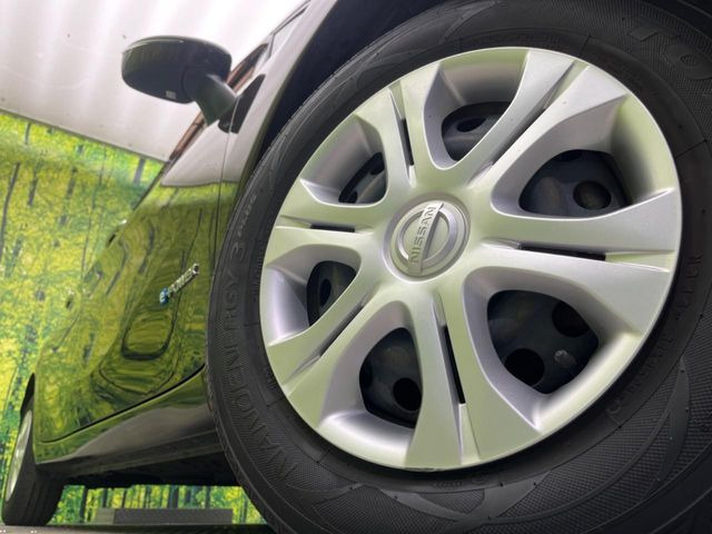 �y����14�C���`�X�`�[���z�C�[���z�l�N�X�e�[�W�ł́w�ЊO�A���~�z�C�[���x���D�]������!�L���u�����h���炨�l�ł��ȃA���~�܂ŕ��L������Ēv���܂���X�^�b�h���X�^�C������舵���Ă���܂��̂ł��C��������!