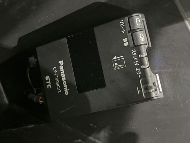 �yETC�z�������H�̗��������X�g���X�Ȃ��ʉ�!�b��̃X�|�b�g��T�[�r�X�G���A�ɑ����u�X�}�[�gIC�v���p���͕K�{�̃A�C�e���ł��B���X�ŃZ�b�g�A�b�v�����{�A���[�ԓ������炷���ɂ����p���������܂�!