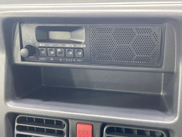 ���D���ȉ��y���ԓ��ł��y���݂��������܂���X�s�[�J�[�����E�E�[�n�[�ǉ��Ȃǂ̉��������A�ŐV�i�r�E��ȃ��j�^�[���̎��t�������񂲑��k��������!