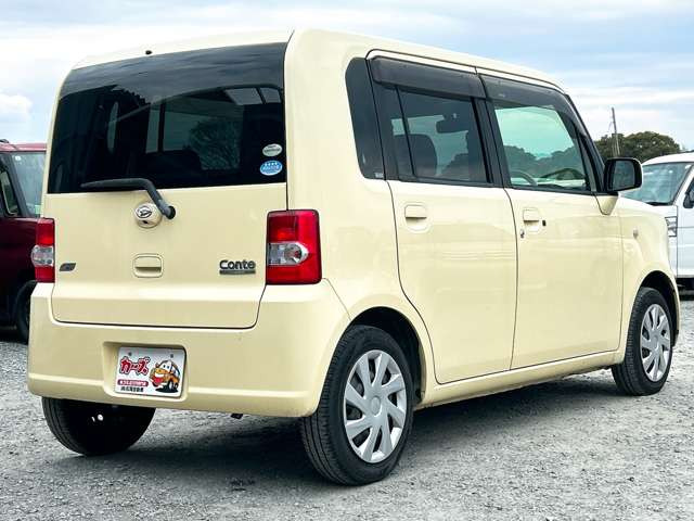 ���Ԃ̂��w������I�C�������E�����E�Ԍ��E�C�ӕی��E�C���E������ł����C��������!�e�؁E���J�ɂ��Ή��v���܂���