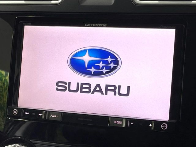 �y�i�r�Q�[�V�����z�ړI�n�܂ł�������ē����Ă����g���₷���i�r�BBluetooth�ڑ�����΂������̃X�}�z��MP3�v���C���[�̉��y���Đ��\!�����̉^�]������Ɋy�����Ȃ�܂�!!