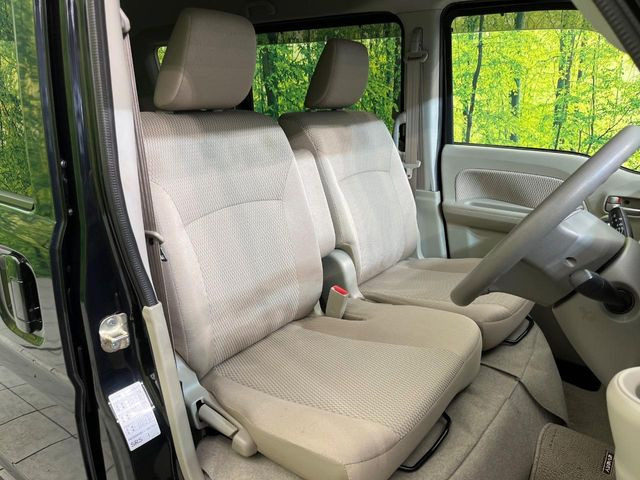 �^�]�ȃV�[�g���͎g�p�������Ȃ��A�ǍD�ȏ�ԂƂȂ��Ă��܂��B���J�Ɏg���Ă������Ƃ��悭�킩��܂��ˁB