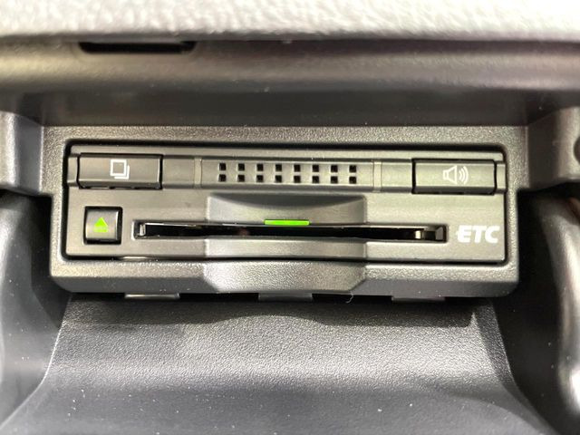 �yETC�z�������H�̗��������X�g���X�Ȃ��ʉ�!�b��̃X�|�b�g��T�[�r�X�G���A�ɑ����u�X�}�[�gIC�v���p���͕K�{�̃A�C�e���ł��B���X�ŃZ�b�g�A�b�v�����{�A���[�ԓ������炷���ɂ����p���������܂�!