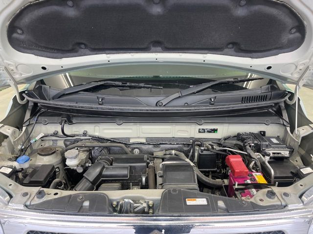 �e�؁E���J�Ȑ�僁�J�j�b�N�X�^�b�t������!�E�Ԍ��E�_�������E���̓��̏C���ȂǃA�t�^�[�T�[�r�X�����S�B���Ԃ̃J�X�^�}�C�Y���l�N�X�e�[�W�̃T�[�r�X�X�^�b�t�܂ł����k��������!