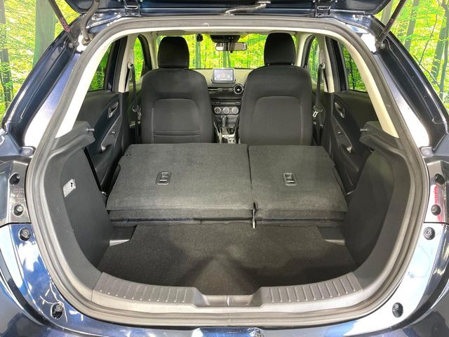 ��Ȃ��i�[����ƁA���ꂾ���̍L����!�V�[���ɍ��킹���V�[�g�A�����W�ŁA�傫�ȉו����ςނ��Ƃ��o���܂���