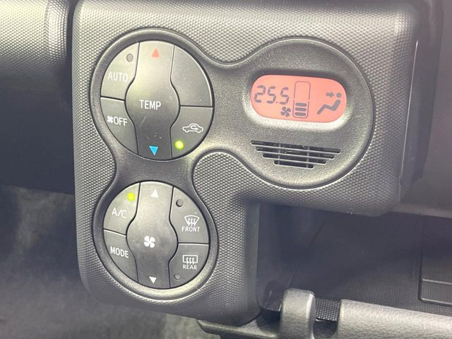 �y�I�[�g�G�A�R���z��x���D�݂̉��x�ɐݒ肷��΁A�ԓ��̉��x�����m�����ʂ≷�x�������Œ����B����&hellip;����&hellip;�Ɖ��x���X�C�b�`���������K�v�͂���܂���B���K�Ȏԓ���Ԃɂ͕K�{�̋@�\�ł��ˁ�