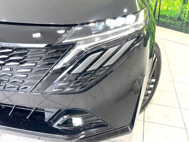 �yLED�w�b�h���C�g�z���V����ԑ��s�����ǍD�Ȏ��E���m�ۂ����S���ĉ^�]�ł��鍂�P�xLED�w�b�h���C�g�𑕔�!�_�����x�������A����d�͂��}�����Ă��܂��B