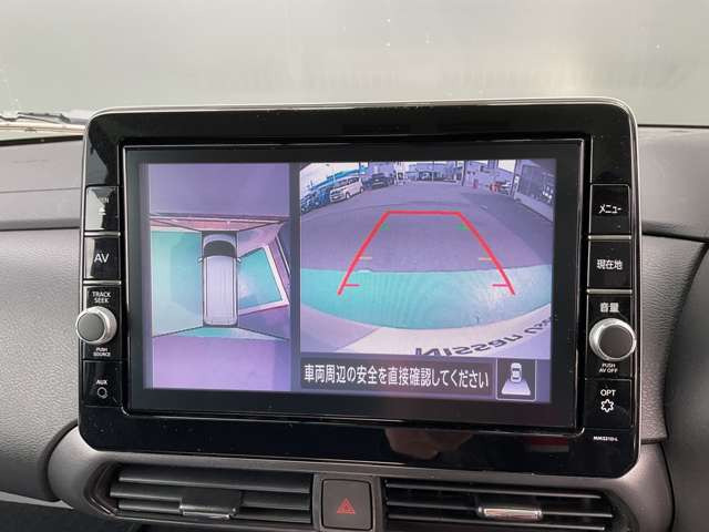 ルークスハイウェイスターX プロパイロットエディション 4WD