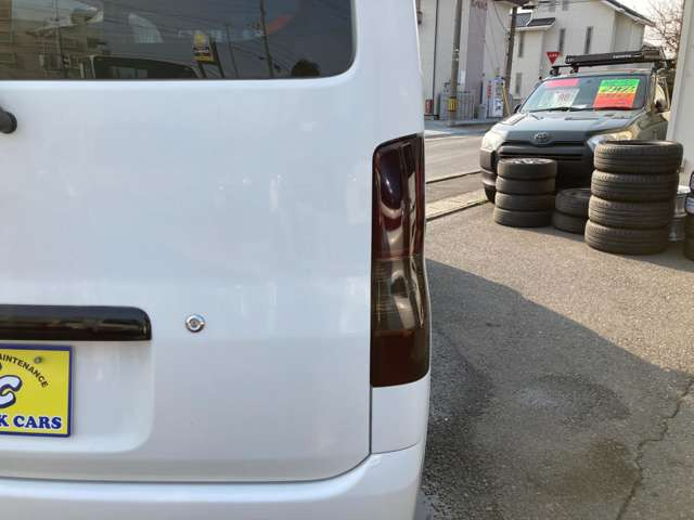 �S���[�Ԃ��\�ł�!�ڍׂ͂��C�y�ɂ��₢���킹��������!