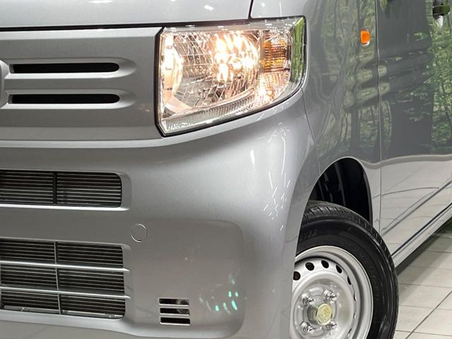 ��Ԃ�r�V���ɂ��ǍD�Ȏ��E�ň��S�ȑ��s������]�������ɂ́y���P�xLED�w�b�h���C�g�z�̎�t����������!�����̂��q�l�ɂ��D�]���������Ă���܂���