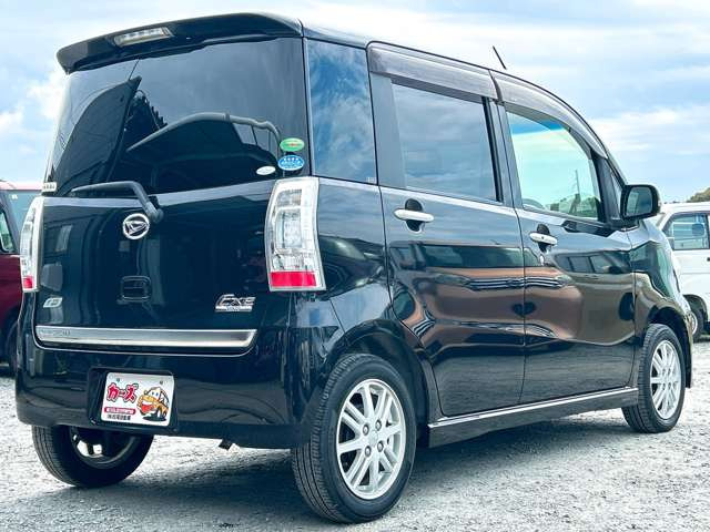 ���Ԃ̂��w������I�C�������E�����E�Ԍ��E�C�ӕی��E�C���E������ł����C��������!�e�؁E���J�ɂ��Ή��v���܂���