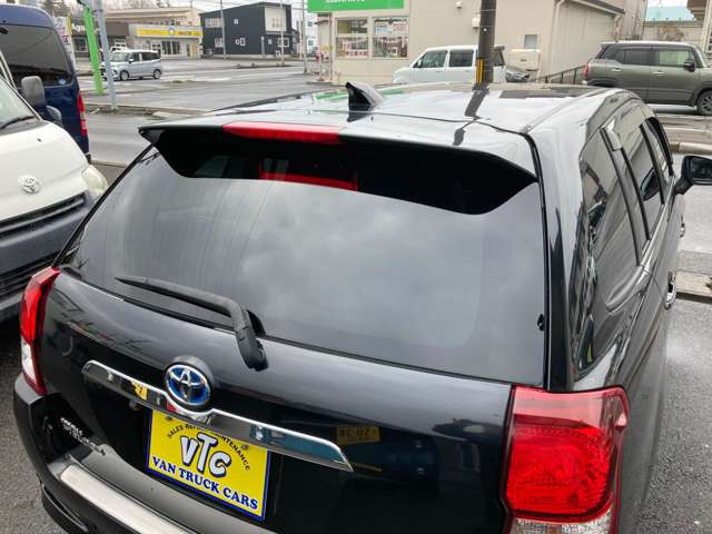 �J�[�i�r�AETC�A�h���C�u���R�[�_�[�ȂǁA���̑��̃p�[�c�̎�t�����ς�̂����k�������Ă���܂�!