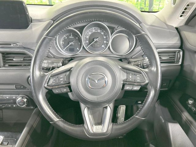 �y�����v�����X�e�A�����O�z�㎿�Ȋv���g�p���邱�ƂŁA��ɂ����������݂ƂĂ��^�]���₷���n���h���ł���