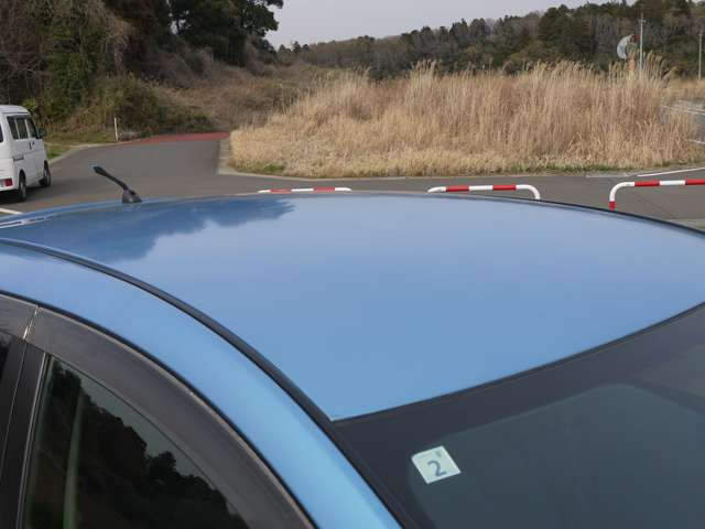 ���������̒ʂ�A���̉��i�ŏ���Ȃ炨�������ł�!!