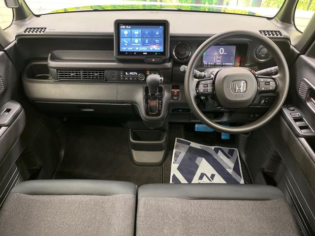 �����^�A�b�v �O���[�v���݌ɐ���30,000��!!�S���̌n��X���烁�[�J�[�E�Ԏ��킸���Љ�o����̂ŁA���Ȃ��Ƀs�b�^���̂��Ԃ�������͂��ł���܂��͂��₢���킹��������