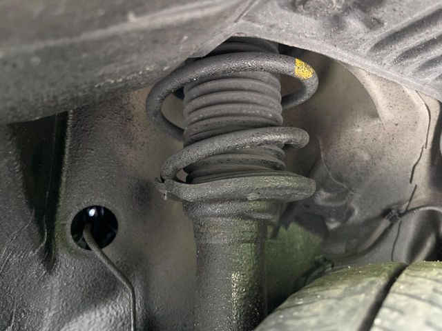 ���Ԃ����S���Ă���肢�������ׂɂ́A�����̒���_�����������܂���B�T�[�r�X�T�|�[�g(�L���ۏ�)�ł͖����_�������񋟂��Ă���A���S�̃J�[���C�t�����߂�������������T�|�[�g�̐��������Ă��܂��B