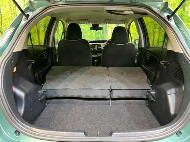 ��Ȃ��i�[����ƁA���ꂾ���̍L����!�V�[���ɍ��킹���V�[�g�A�����W�ŁA�傫�ȉו����ςނ��Ƃ��o���܂���