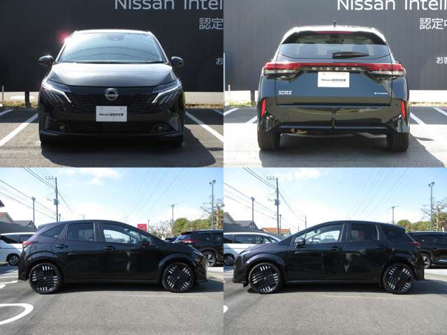 ノートオーラ1.2 G