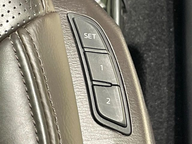 �y�������[�@�\�t���p���[�V�[�g�z�h���C�o�[���Ƃɐݒ肵���V�[�g�ʒu���L�����āA�{�^����Ő؂�ւ��ł���֗��ȋ@�\!�^�]����������������������邲�ƒ�ɂ������߂ł���