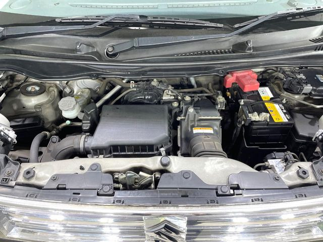 �e�؁E���J�Ȑ�僁�J�j�b�N�X�^�b�t������!�E�Ԍ��E�_�������E���̓��̏C���ȂǃA�t�^�[�T�[�r�X�����S�B���Ԃ̃J�X�^�}�C�Y���l�N�X�e�[�W�̃T�[�r�X�X�^�b�t�܂ł����k��������!