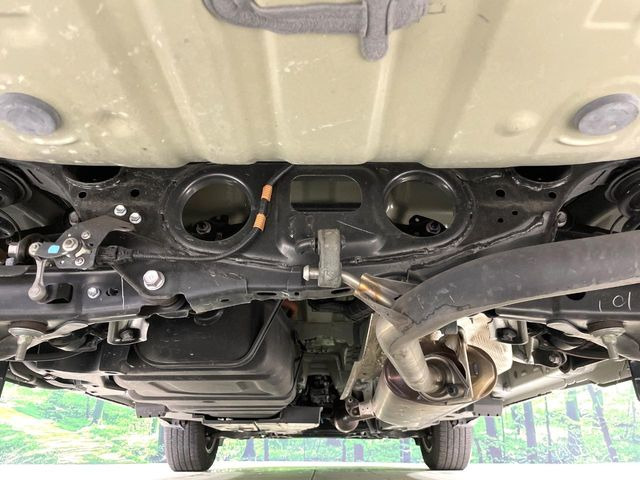 ����肪���ꂢ�Ȃ����ɁA�h�K���H�̎{�H���I�X�X���B�~��n��͂������A���ݕ��ɂ��Z���̕���A��Ń}�����E�E�B���^�[�X�|�[�c���������ɂ��D�]���������Ă���܂��B