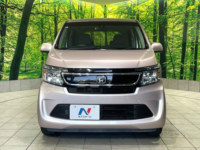 ���Ђł́A�S�ԁw�C�����Ȃ��x�̂��Ԃ̂ݎ�舵���Ă���܂��B��C�o�C���[�ɂ�錵�I�����d����̌�A���Ɍ�̎ԗ��`�F�b�N���s���A�l�N�X�e�[�W���F�肵�����i���Ȓ��ÎԂ����񋟂��Ă���܂��B