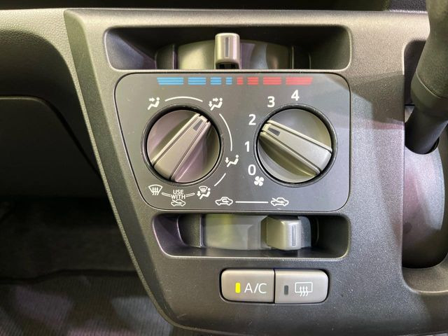 �����~�������Ă��S�Ȃɉ��K�ȋ󒲂�͂��Ă����A�_�C�������G�A�R���𑕔���