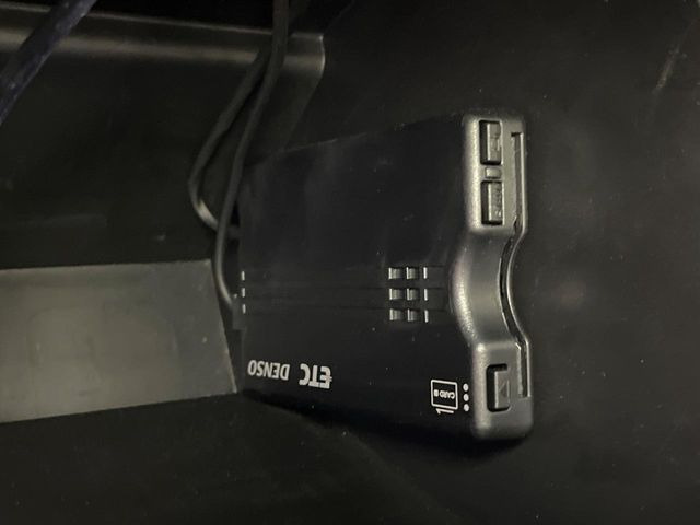 �yETC�z�������H�̗��������X�g���X�Ȃ��ʉ�!�b��̃X�|�b�g��T�[�r�X�G���A�ɑ����u�X�}�[�gIC�v���p���͕K�{�̃A�C�e���ł��B���X�ŃZ�b�g�A�b�v�����{�A���[�ԓ������炷���ɂ����p���������܂�!