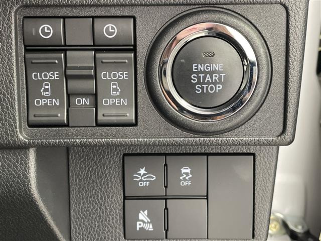 ムーヴキャンバスストライプス G