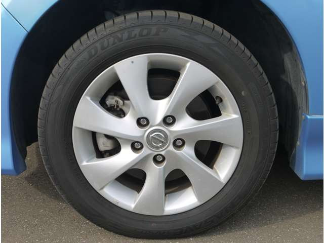 �ł����\�񒸂��Ȃ��ƒ��Ԃł����Ԃ������ɂȂ�Ȃ��\��������܂��B������̏����������Ȃ�ꎞ�ԑO�܂ł��\��\�A�܂���09088151870�ւ��d�b���Ă݂Ă���������(^_-)-��