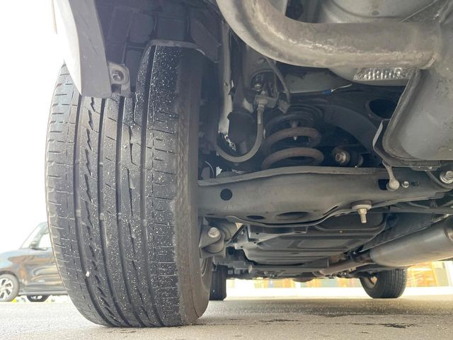 ���q�l�ɂ�����������u���z�̈��v�����񋟂������܂���X�^�b�t�ꓯ�F�l�̌䗈�X�S��肨�҂����Ă���܂�!!