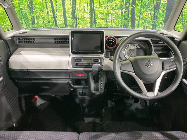 �O���[�v���݌ɐ���30,000��!!�S���̌n��X���烁�[�J�[�E�Ԏ��킸���Љ�o����̂ŁA���Ȃ��Ƀs�b�^���̂��Ԃ�������͂��ł���܂��͂��₢���킹��������