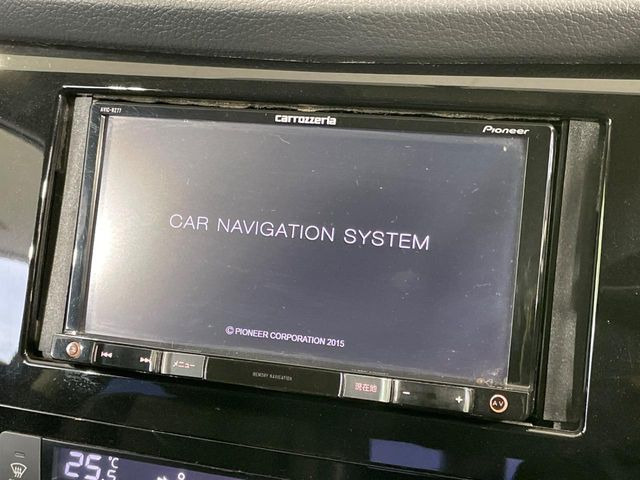 �y�i�r�Q�[�V�����z�g���₷���i�r�ŖړI�n�܂ł�������ē����Ă���܂��B�e��I�[�f�B�I�Đ��@�\���[�����Ă���A���Ԃ̉^�]������Ɋy�����Ȃ�܂�!!