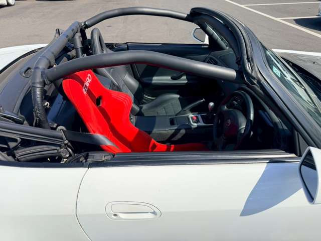 �C�ɂȂ邨�Ԃ�����܂�����E�̓d�b�ԍ����璼�ڂ��X�ɂ��₢���킹���������B�x�����@����ԗ����A��Ԃ܂łȂ�ł������������Ē����܂��B�X�^�b�t�ꓯ���A�����҂����Ă���܂��B