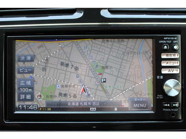 �����i�r