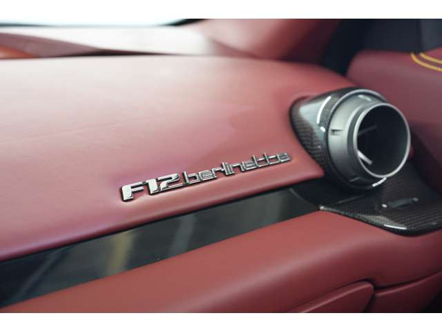 �y���y���C�I�t�@�N�g���[�Z���^�[�z�A���Ԑ��H��n�����J�j�b�N�̂ق��A �T�[�r�X�X�^�b�t���ݐЂ��v���ɂ�����ꂪ�\�ł��B�Z�[�t�e�B���[�_�[�ɂĂ��q�l�̂�����܂Ńs�b�N�A�b�v�T�[�r�X���s���Ă���܂��B