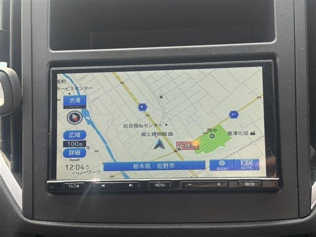 ���ЃI�[�g���[���͓����E�{�[�i�X�����s�v�B�Œ�84��܂ŉ\�ƂȂ��Ă���܂��B�R�������ł��\���܂���̂ł��C�y�ɂ����k�������B