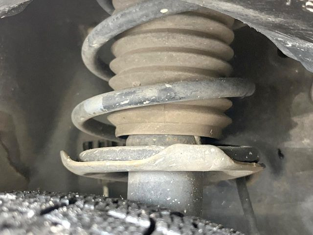 �����E�{�[�i�X�����s�v&�Œ�10�N�Ԃ̐ݒ肪�\�ȃI�[�g���[�������p�ӂ��Ă���܂�!�����̂Ȃ��x�����v�����ɂčw�����\�ł���