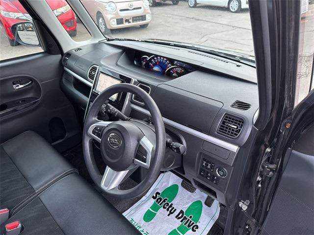 �K���X�R�[�e�B���O�A�i�r�Q�[�V�����AETC�ȂǁA���̑��̃p�[�c�̎��t�������ς���̂����k�������Ă���܂�!!�N���}�̂��Ɖ��ł����C����������!