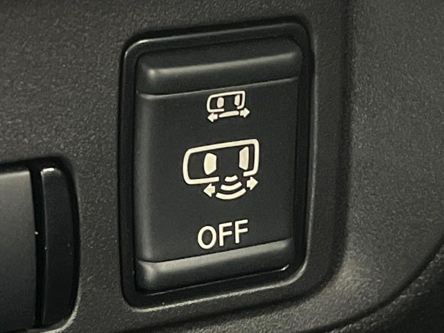 �y�n���Y�t���[�@�\�t�������p���[�X���C�h�h�A�z�X���C�h�h�A�̉��ɑ�������Ă��������ƁA�����I�ɃX���C�h�h�A���J���܂�!�ו��ŗ��肪�ӂ���������Ԃł��A�h�A�̊J���ł��ĂƂ��Ă��֗�!