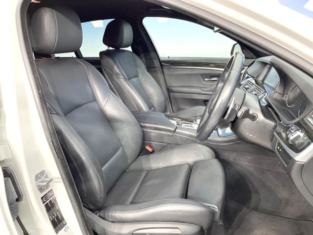 ���V�[�g�̎g�p��:�j��E�ւ�������Ȃ��A�����̒ʂ肫�ꂢ�ȏ�Ԃ��ێ����Ă���܂��B�܂��A�����N���[�j���O�E�R�[�e�B���O�����p�����������܂��B