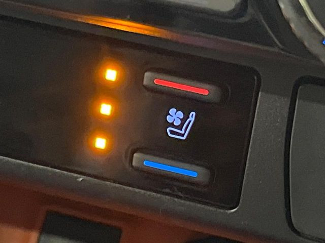 �y�O��+��ȃV�[�g�q�[�^�[�z�������ɏd�󂷂�V�[�g�q�[�^�[����Ȃɂ�����!�G�A�R����葁�����܂��Ă����̂Ŋ�����̐l�����S�ł��ˁ�G�A�R���̉����͊������邩����A�Ƃ������ɂ����������߂ł��B