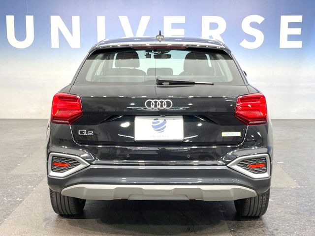 �����X�ł͑�O�ҋ@�ւɂ��ԗ��i���Ӓ�𓱓����A�C�����Ԃ�r���B�Ӓ菑�����s����܂��̂ŁA�ς��ƌ��������ł͕�����Ȃ��ӏ��܂Ŕ[��������ł��������������܂��B���ꕔ�����{�̏ꍇ���������܂��B