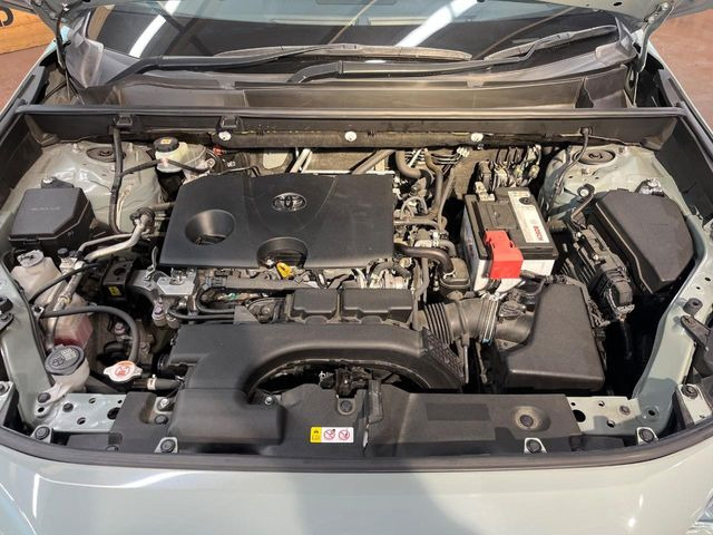 �e�؁E���J�Ȑ�僁�J�j�b�N�X�^�b�t������!�E�Ԍ��E�_�������E���̓��̏C���ȂǃA�t�^�[�T�[�r�X�����S�B���Ԃ̃J�X�^�}�C�Y���l�N�X�e�[�W�̃T�[�r�X�X�^�b�t�܂ł����k���������B