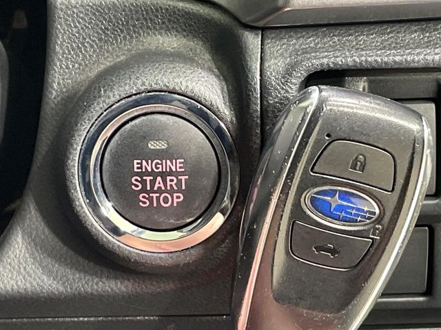 �y�A�N�Z�X�L�[&�v�b�V���X�^�[�g�z�J�o����|�P�b�g�ɓ��ꂽ�܂܂ł��h�A�̎{���E�������\�ȃX�}�[�g�L�[�𑕔��B�G���W���̃I���E�I�t�����J�M�����o���K�v�������A�{�^�����v�b�V�����邾����OK��