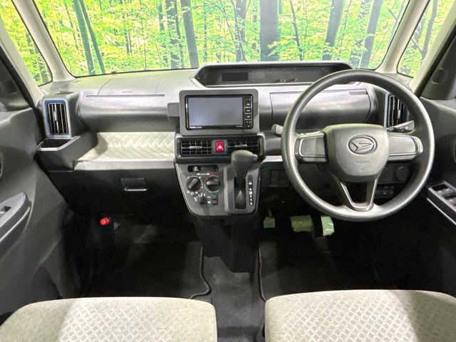 �O���[�v���݌ɐ���30,000��!!�S���̌n��X���烁�[�J�[�E�Ԏ��킸���Љ�o����̂ŁA���Ȃ��Ƀs�b�^���̂��Ԃ�������͂��ł���܂��͂��₢���킹��������