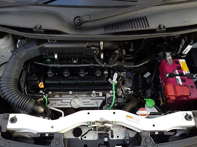 ソリオバンディット1.2 ハイブリッド(HYBRID) MV 4WD